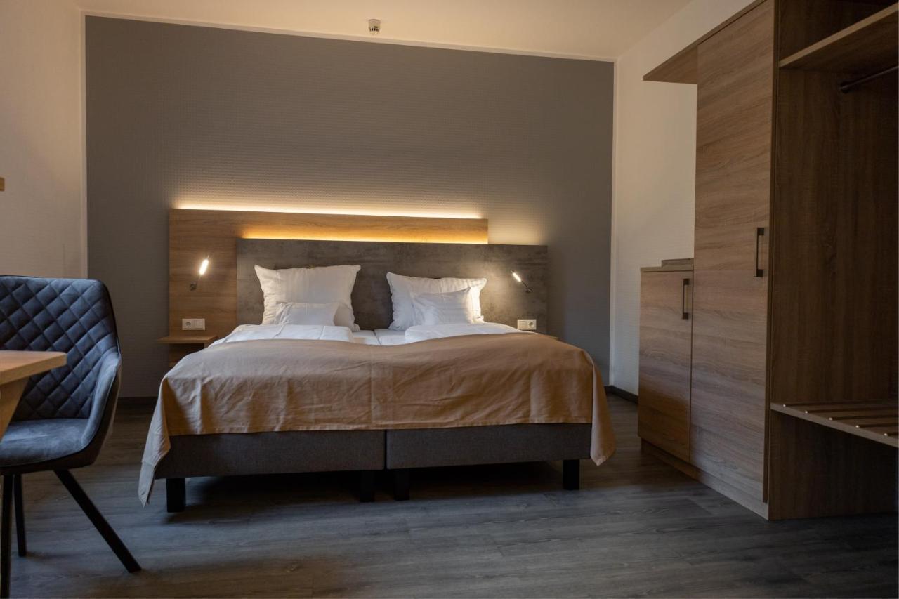 Balkes Morhoff Hotel 3*