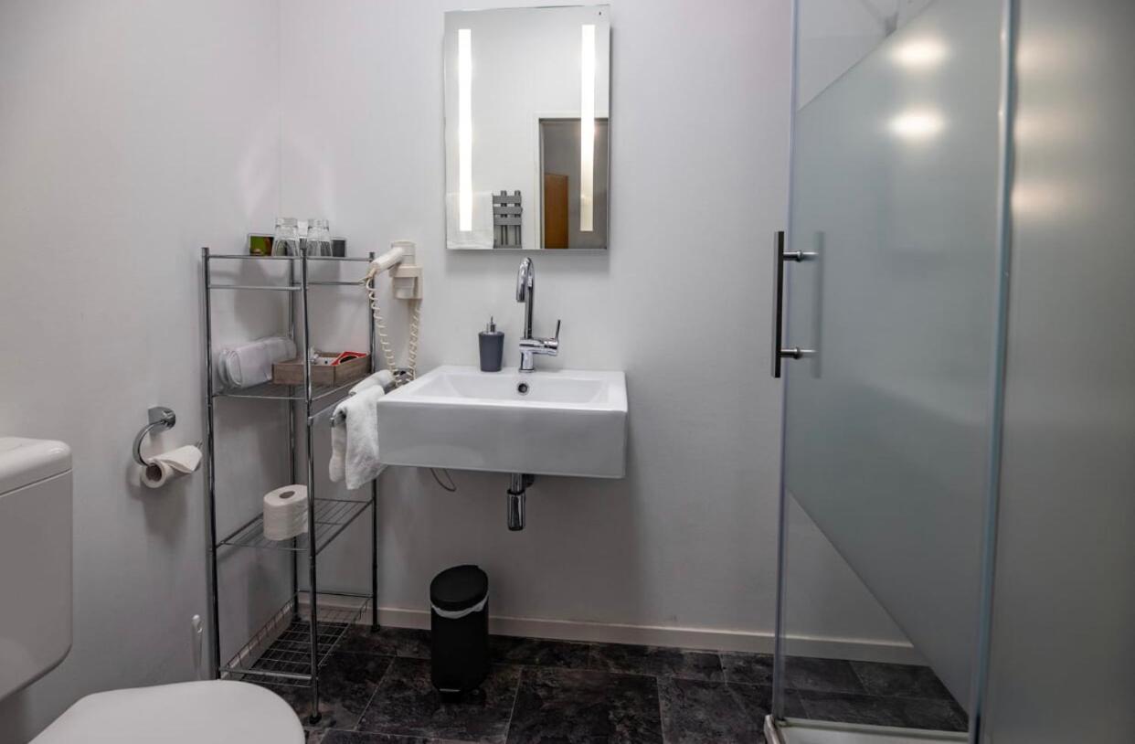 Balkes Morhoff Hotel 3*